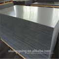 Aluminium 2040 Alloy Payment Asia Alibaba China